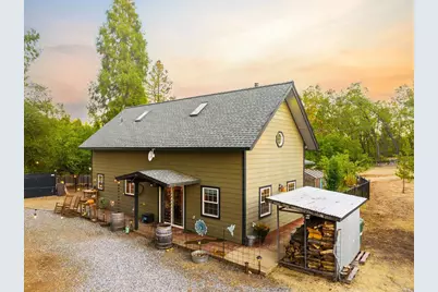 4950 Del Haven Road, Placerville, CA 95667 - Photo 1
