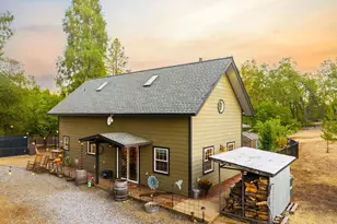 4950 Del Haven Rd, Placerville, CA 95667 - Photo 1