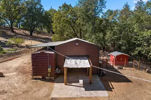 4950 Del Haven Rd, Placerville, CA 95667 - Photo 49