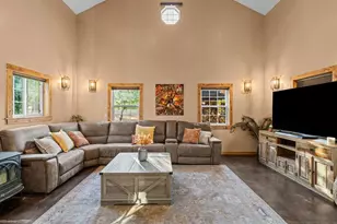 4950 Del Haven Rd, Placerville, CA 95667 - Photo 9