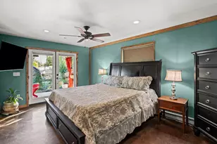4950 Del Haven Rd, Placerville, CA 95667 - Photo 23