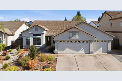 5112 Homeland Court, Antelope, CA 95843 - Photo 1