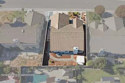 5112 Homeland Court, Antelope, CA 95843 - Photo 31