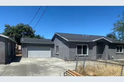 2481 S Commerce Street, Stockton, CA 95206 - Photo 1