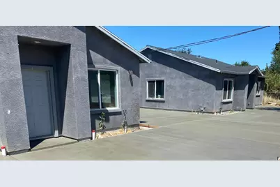 2481 S Commerce Street, Stockton, CA 95206 - Photo 3