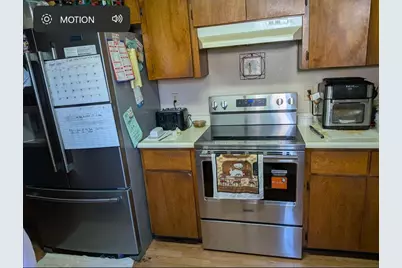 9821 Koala Court, Stockton, CA 95209 - Photo 5
