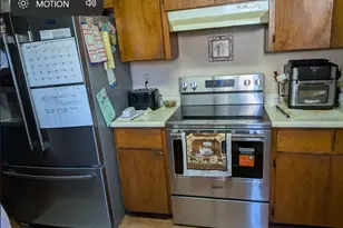 9821 Koala Ct, Stockton, CA 95209 - Photo 5