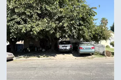 8468 Birch Street, Hilmar, CA 95324 - Photo 1