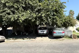 8468 Birch St, Hilmar, CA 95324 - Photo 1