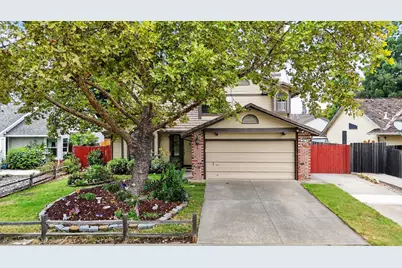124 Casselman Street, Folsom, CA 95630 - Photo 3