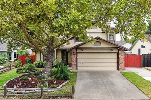 124 Casselman St, Folsom, CA 95630 - Photo 3