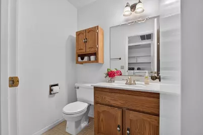 124 Casselman Street, Folsom, CA 95630 - Photo 17