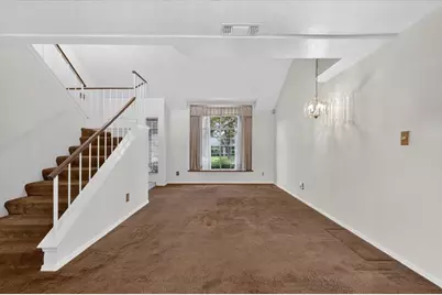 124 Casselman Street, Folsom, CA 95630 - Photo 9