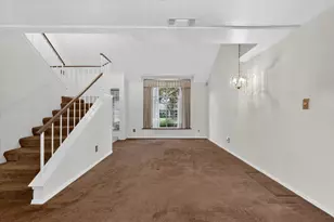 124 Casselman St, Folsom, CA 95630 - Photo 9