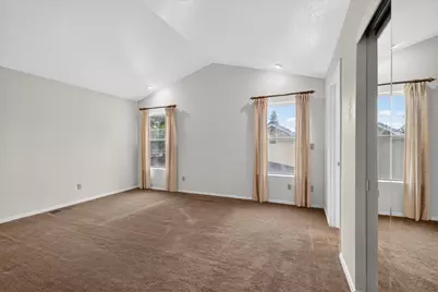 124 Casselman Street, Folsom, CA 95630 - Photo 19