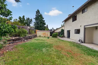 124 Casselman Street, Folsom, CA 95630 - Photo 27