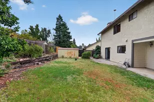 124 Casselman St, Folsom, CA 95630 - Photo 27
