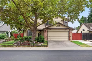 124 Casselman St, Folsom, CA 95630 - Photo 1