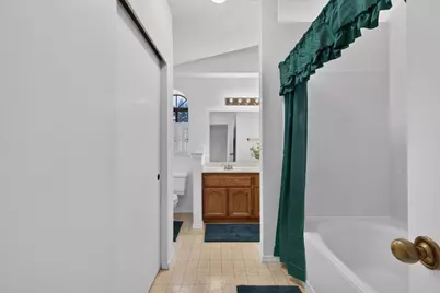 124 Casselman Street, Folsom, CA 95630 - Photo 21