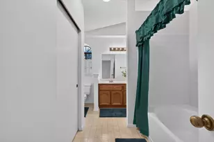 124 Casselman St, Folsom, CA 95630 - Photo 21