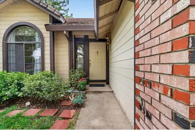 124 Casselman Street, Folsom, CA 95630 - Photo 5