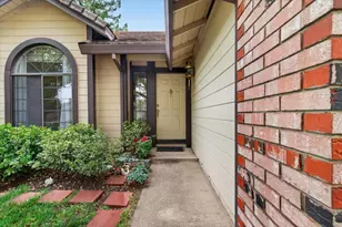 124 Casselman St, Folsom, CA 95630 - Photo 5