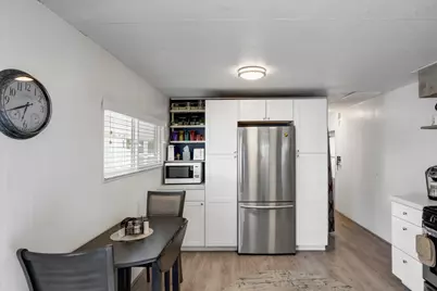 E Royalwood, Rancho Cordova, CA 95670 - Photo 15