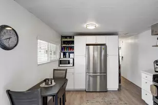 E Royalwood, Rancho Cordova, CA 95670 - Photo 15