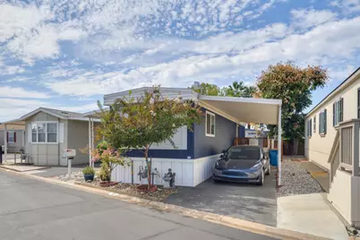 E Royalwood, Rancho Cordova, CA 95670 - Photo 31