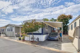 E Royalwood, Rancho Cordova, CA 95670 - Photo 31