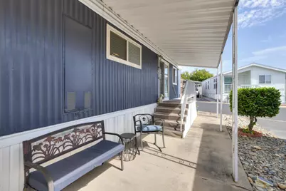 E Royalwood, Rancho Cordova, CA 95670 - Photo 23