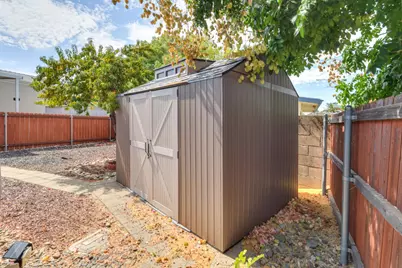 E Royalwood, Rancho Cordova, CA 95670 - Photo 27