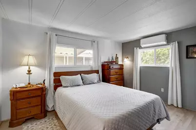 E Royalwood, Rancho Cordova, CA 95670 - Photo 17