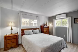 E Royalwood, Rancho Cordova, CA 95670 - Photo 17