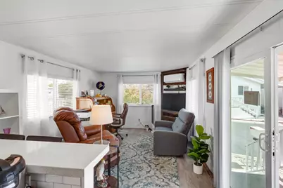 E Royalwood, Rancho Cordova, CA 95670 - Photo 7