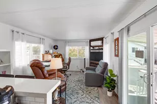 E Royalwood, Rancho Cordova, CA 95670 - Photo 7
