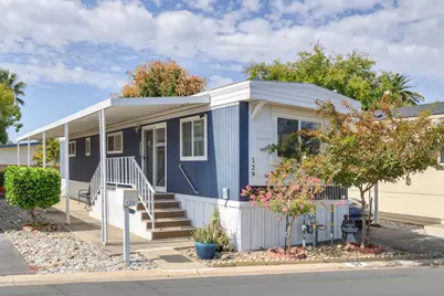 E Royalwood, Rancho Cordova, CA 95670 - Photo 1