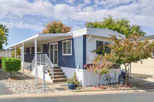 E Royalwood, Rancho Cordova, CA 95670 - Photo 1