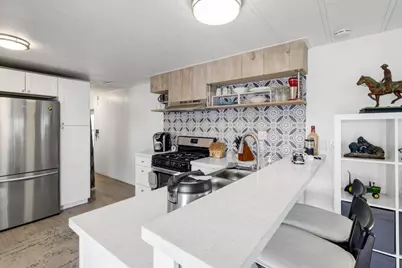 E Royalwood, Rancho Cordova, CA 95670 - Photo 13