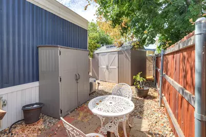 E Royalwood, Rancho Cordova, CA 95670 - Photo 29