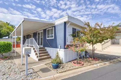 E Royalwood, Rancho Cordova, CA 95670 - Photo 33