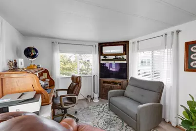 E Royalwood, Rancho Cordova, CA 95670 - Photo 9
