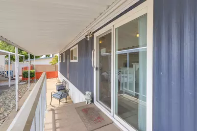 E Royalwood, Rancho Cordova, CA 95670 - Photo 3