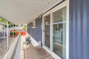 E Royalwood, Rancho Cordova, CA 95670 - Photo 3