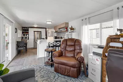 E Royalwood, Rancho Cordova, CA 95670 - Photo 11