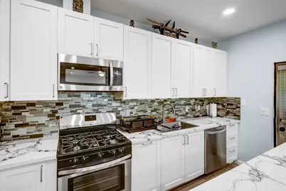 7997 Alta Vista Lane, Citrus Heights, CA 95610 - Photo 9