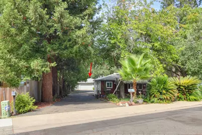 7997 Alta Vista Lane, Citrus Heights, CA 95610 - Photo 31