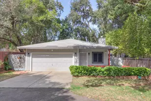 7997 Alta Vista Ln, Citrus Heights, CA 95610 - Photo 1