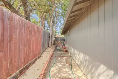 7997 Alta Vista Lane, Citrus Heights, CA 95610 - Photo 25