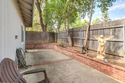 7997 Alta Vista Lane, Citrus Heights, CA 95610 - Photo 23